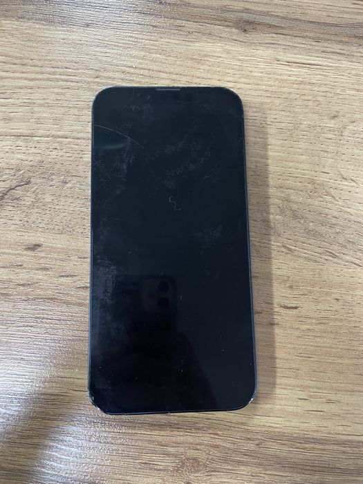 Iphone 13 128/84