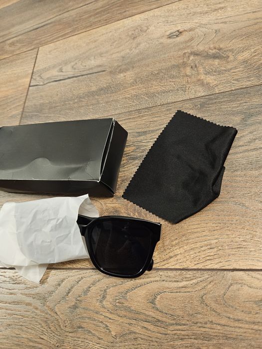 Дамски класически слънчеви очила C*e*l*i*n