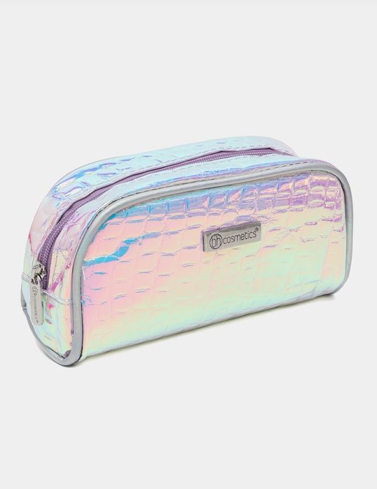 Kosmetika kistochka nabor. Набор кистей для макияжа.