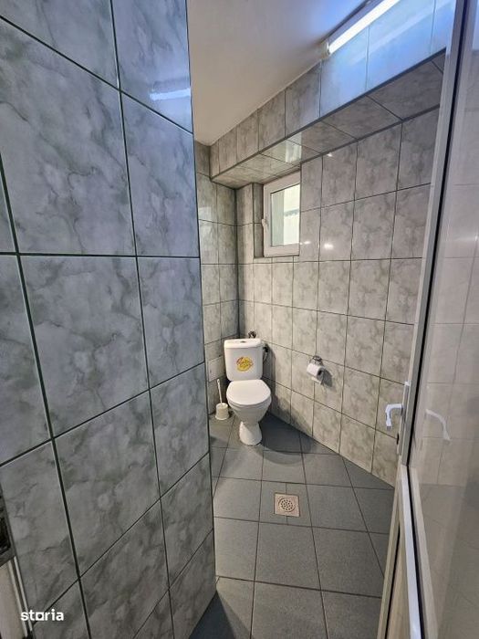Spatiu comercial, 495 mp utili, zona Centrala