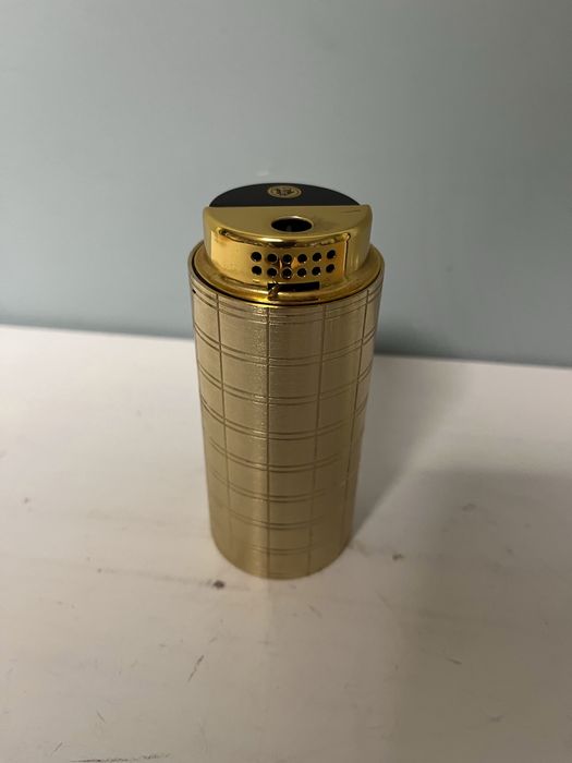 Запалка за пури Bugatti