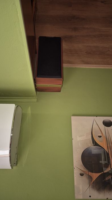 5.1 активно домашно аудио