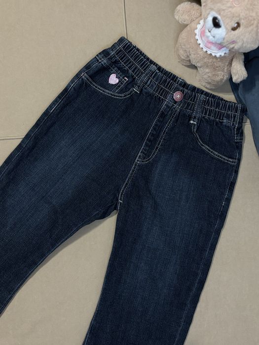 ДЕТСКИЕ вещи сток