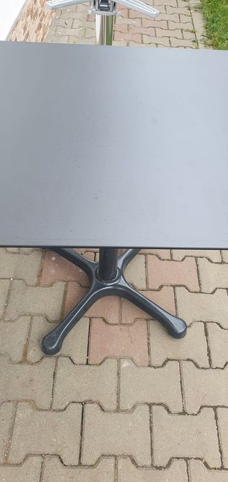Mese bar / mese terasă