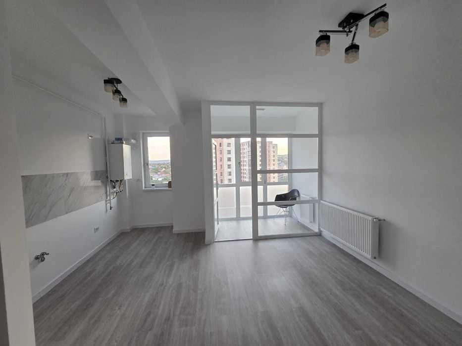 Apartament de închiriat