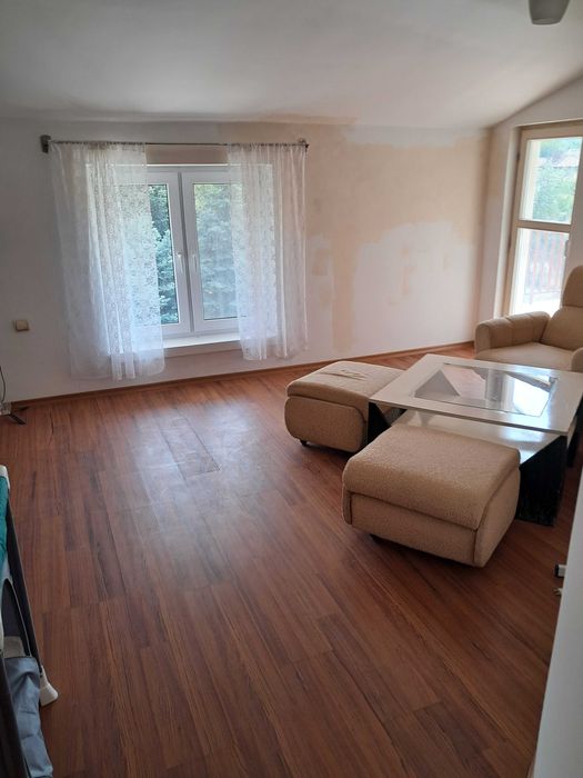 Продава се Къща в Плевен, Идеален център - 85 кв.м за 1565 €/кв.м - Снимка #14