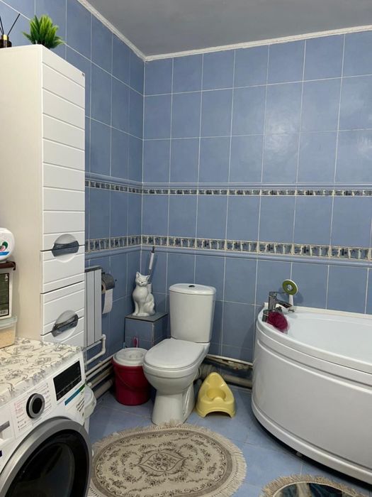 Продается большой дом