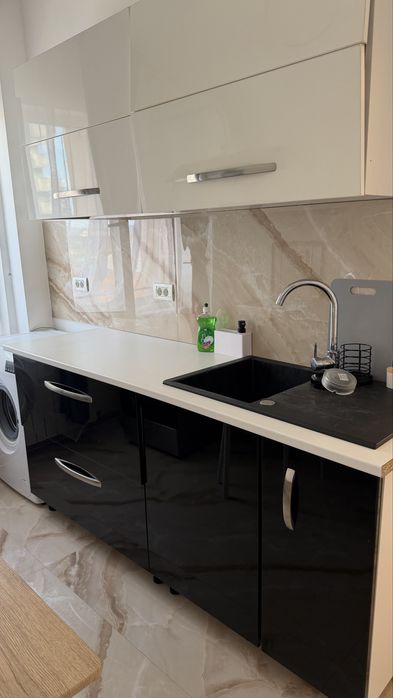 Inchiriez apartament 2 camere ultracentral
