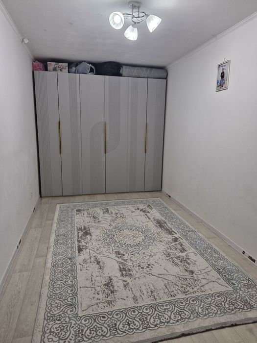 Продам 2кв квартиру.