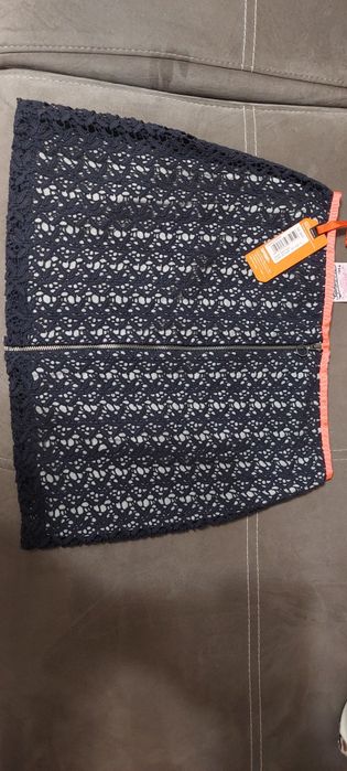 Пола марка Superdry