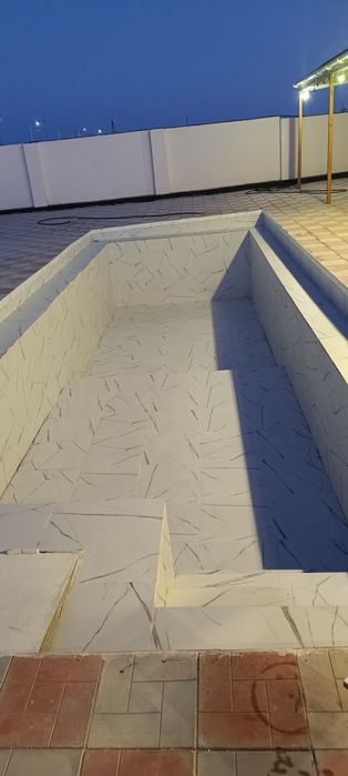 Клининг Актау сити инстаграм hoste_ss00