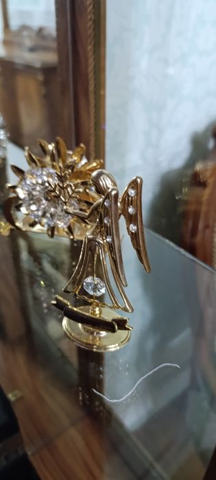 Своровский камень, каждая штука