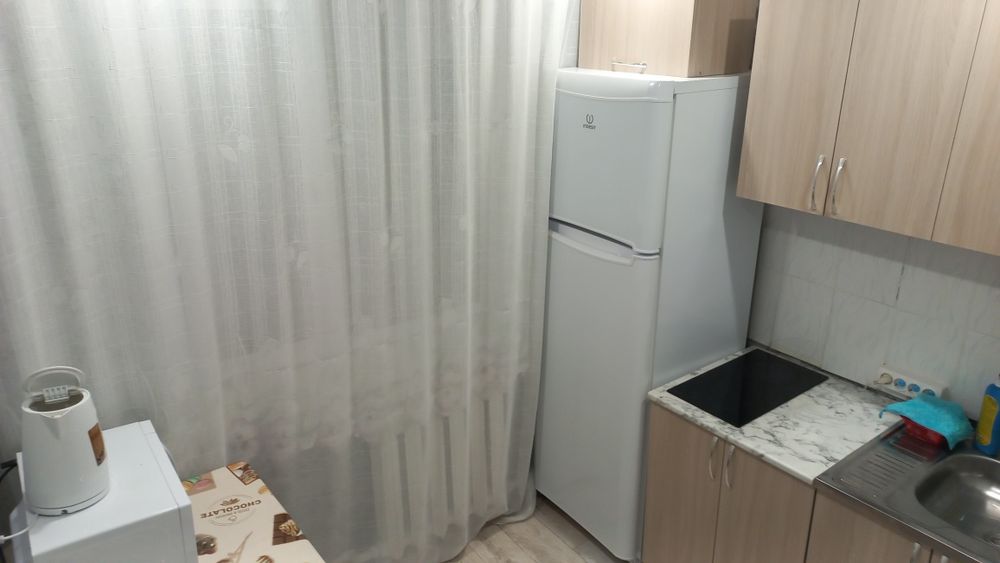 Квартира посуточно