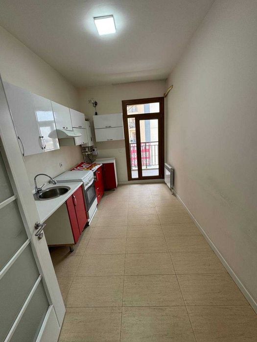 Ипотека 2 хонали  олмазор сити код 316