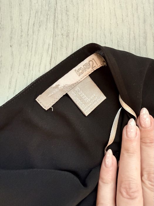 Salopeta cu pantaloni scurti xs noua