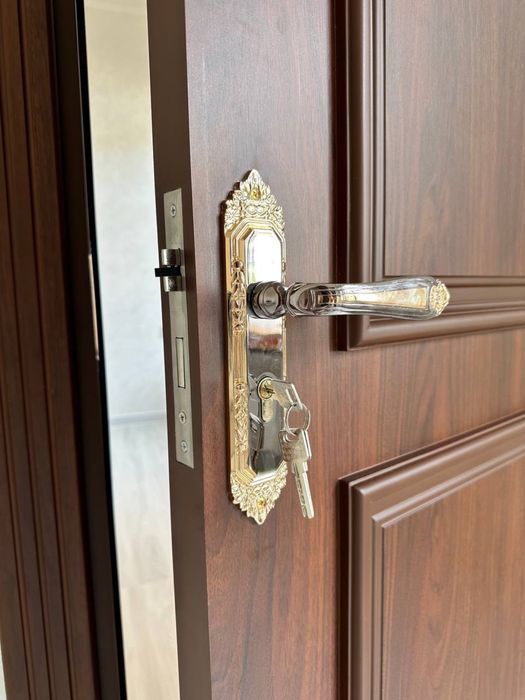 MDF eshik roomlarni 90$ dan boshlab