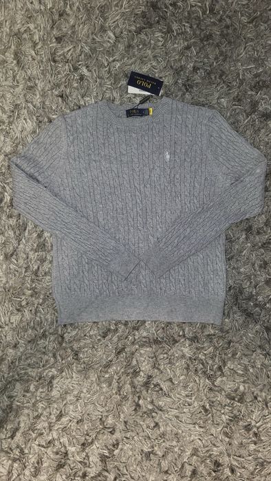 Bluza Polo Ralph Lauren