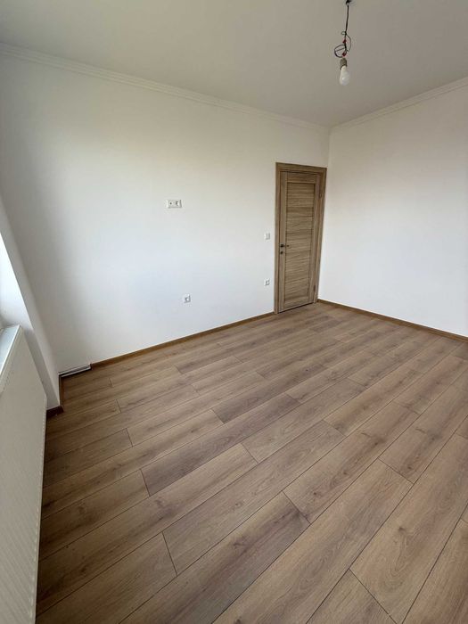 Apartament cu 3 camere, 70 mp utili, zona SUPECO