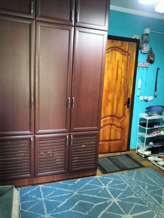 Продам квартиру в хорошие руки