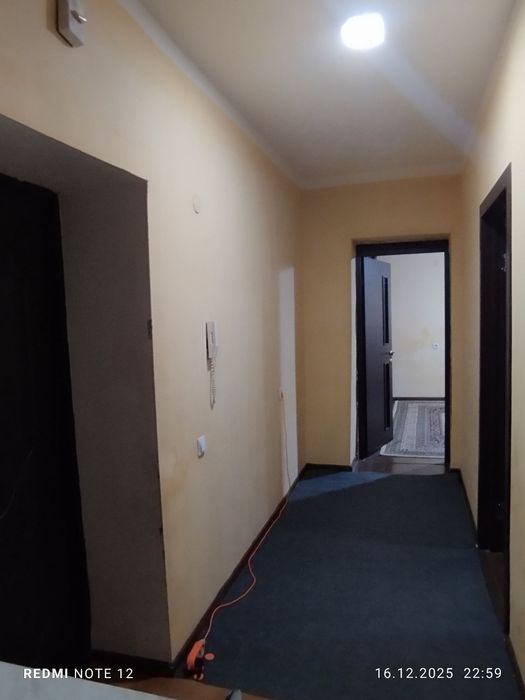 Срочно продается