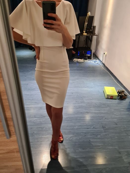 Rochie de Ocazie UNICAT