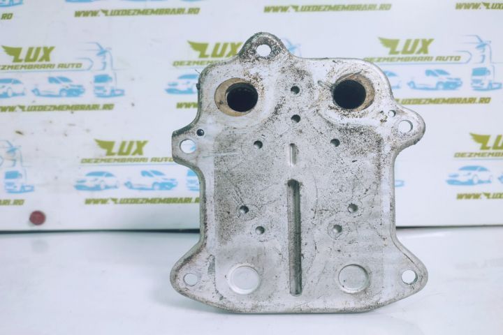 Termoflot 1.6 benzina fsi blf 03C117021E Skoda Octavia 2 seria
