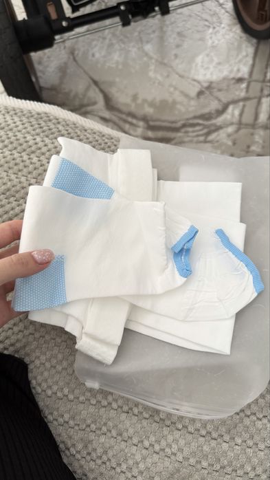 Продам компресионные чулки новые