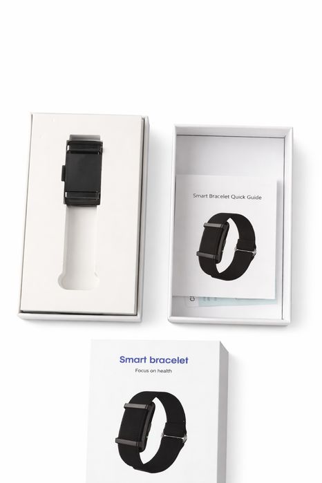 Smart braslet sotiladi pachtiy yengi telefon bulutusga ulanadi