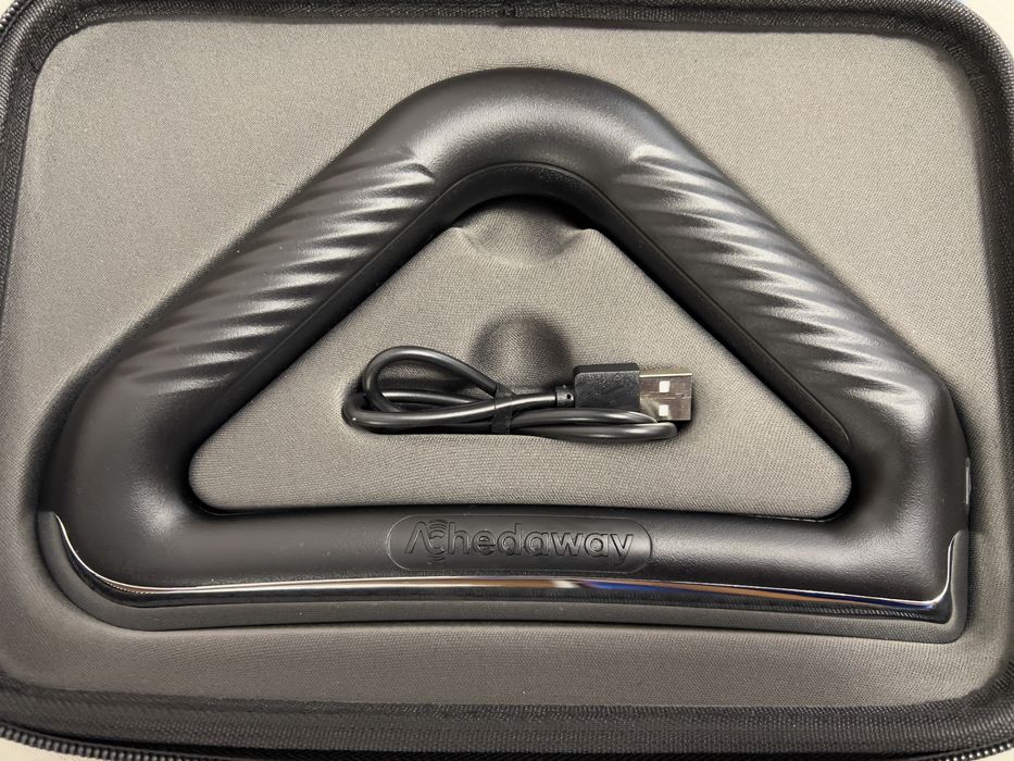 KinetMed -Kinetoterapie,masaj,acupunctura etc la cabinet sau domiciliu