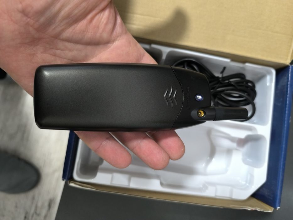 Ericsson  A2628s