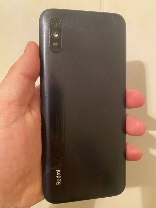 Андроид цены в коментарии