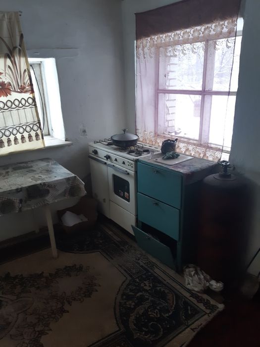 Сдаем дом в мичурино