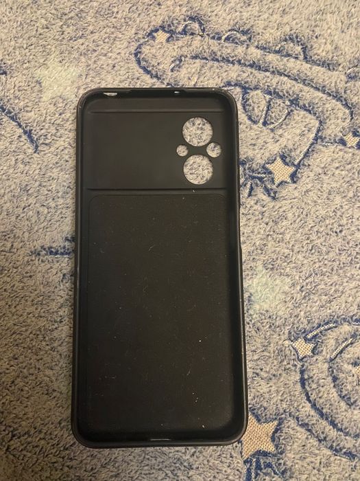 Поко м5. Продажа/обмен