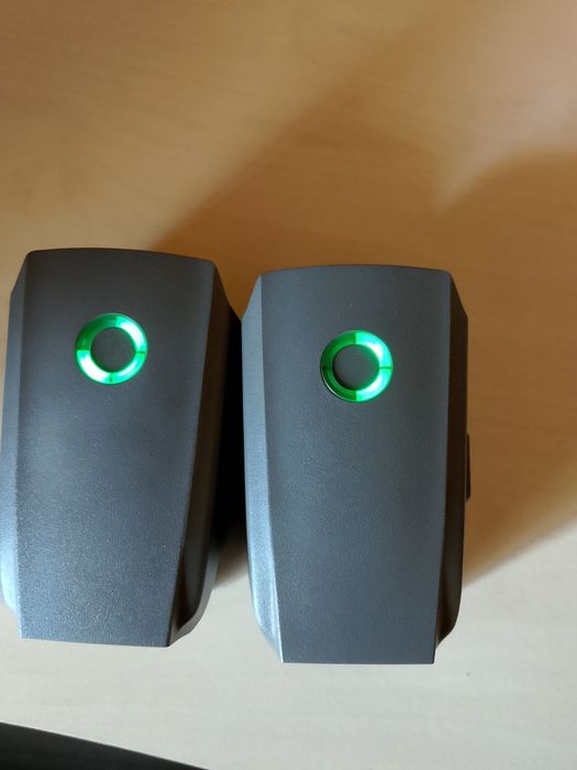 Bateri de mavic pro 2