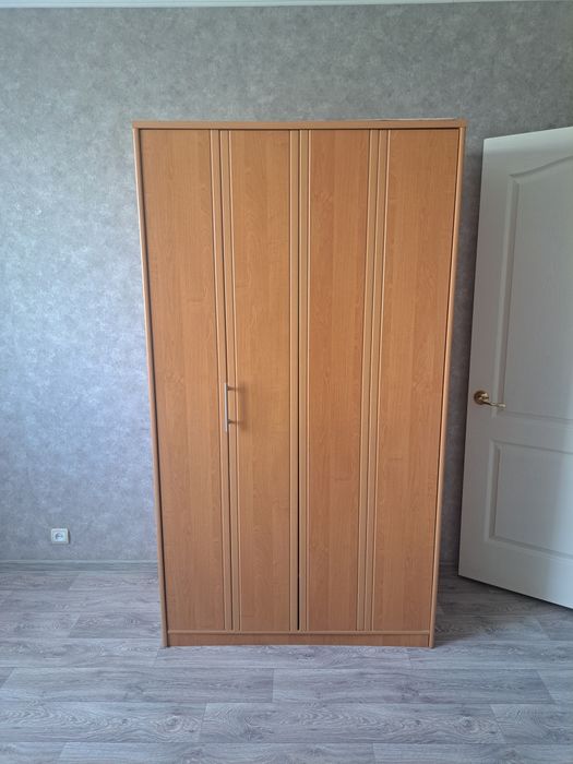 Шкаф спальная мебель
