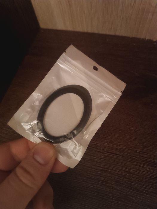 garnitura antena auto, plafon , universala..