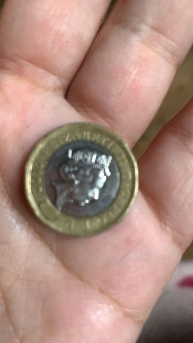 Moneda an    2002