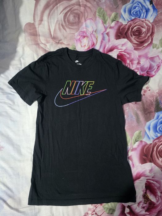 Мъжки къси дънки Dsquared2  и Тениски