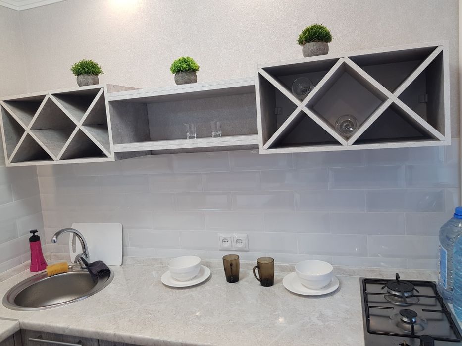 Абдирова48 -Тoлепoвa. Чеки документы