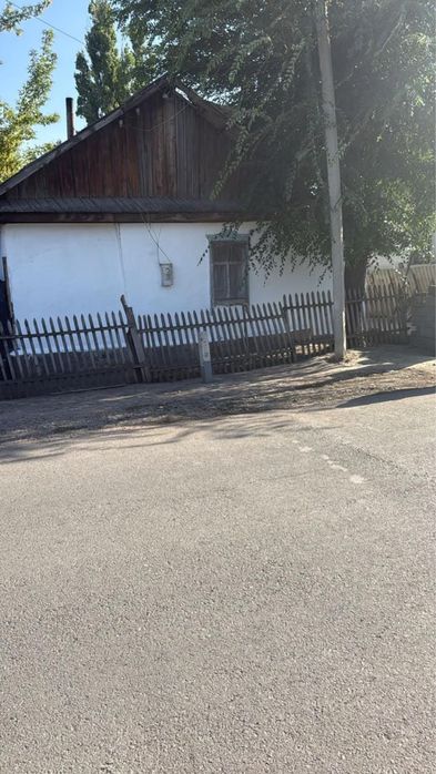 Продам участок Узунагач