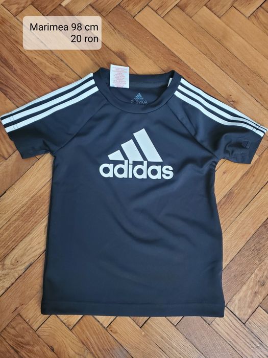 Lot mare pentru băieți 98 cm