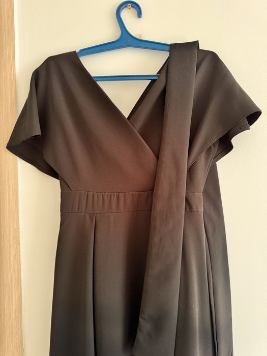 Продам срочно одевала один раз