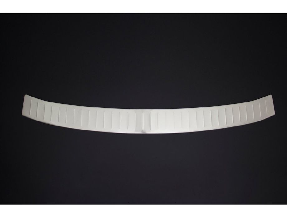 Ornament protectie portbagaj inox FORD KUGA 3 2012-2020 ERK