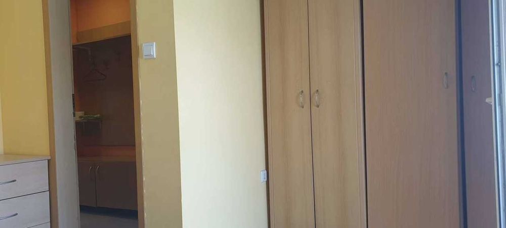 Дава се под наем Двустаен апартамент в Бургас, Възраждане - 55 кв.м за 167 € - Снимка #8