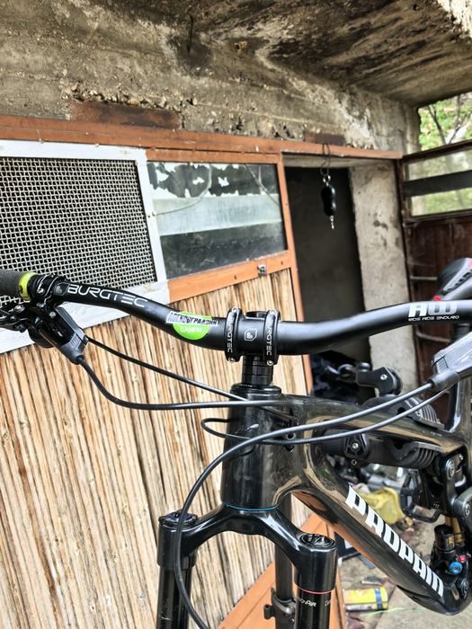 Propain Tyee 5 Cf L 29"