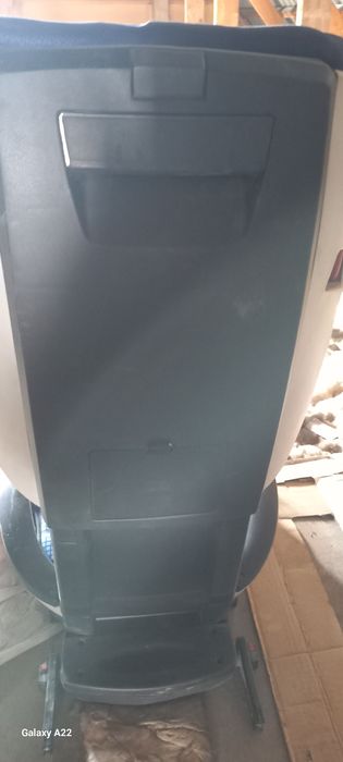 Срочно продам автокресло
