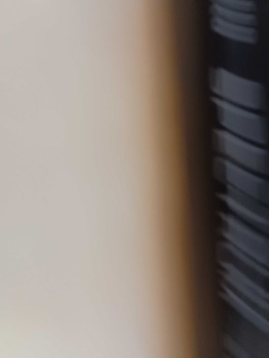 TRABUCCO SPECTRUM XTS STILLWATER feeder mp 60gr 3.60mнова фидер въдица