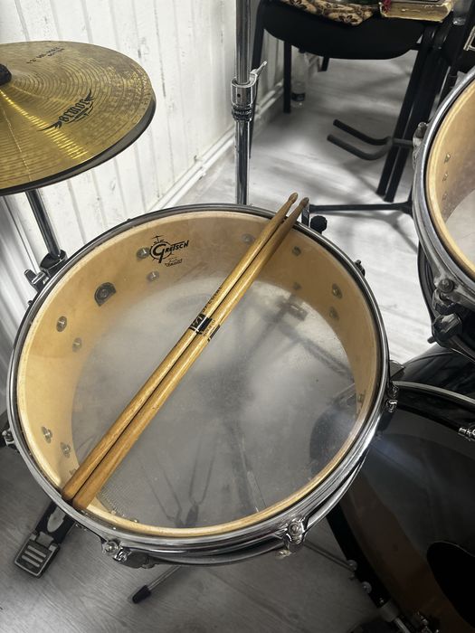 Tobe tornado by mapex