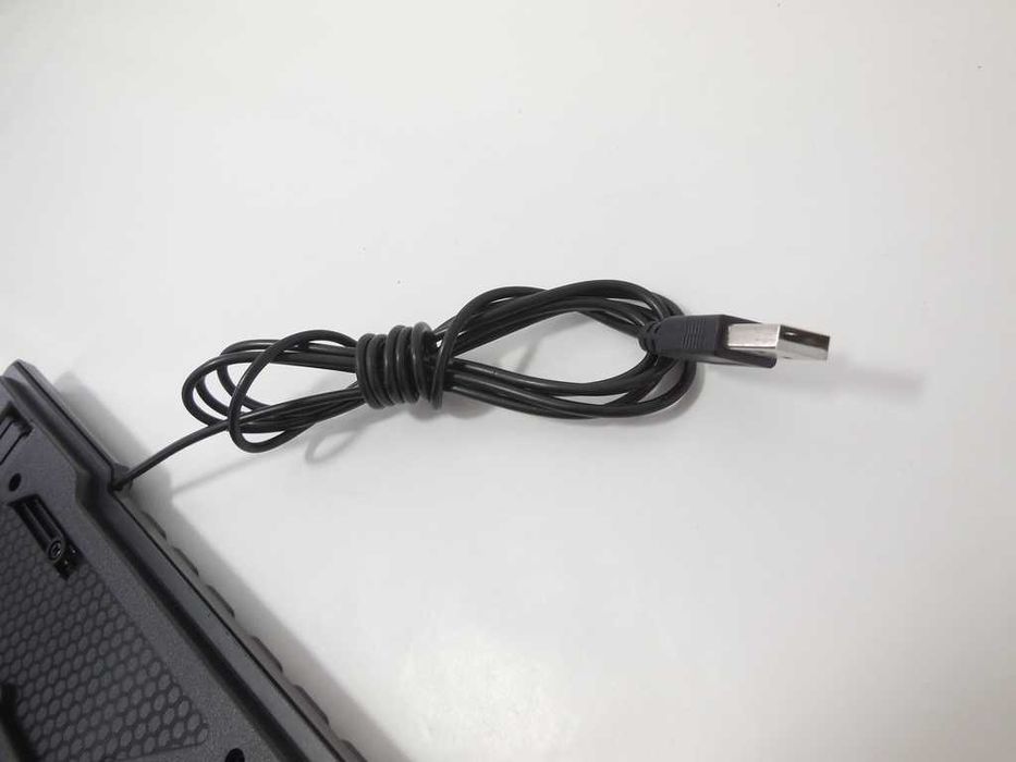 продам проводной набор Defebder York C-777 набор из клавиатуры и мыши