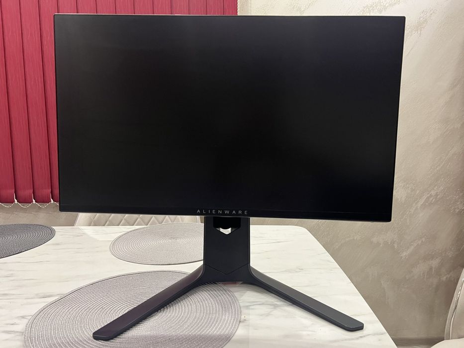 Alienware AW2720HF 27"